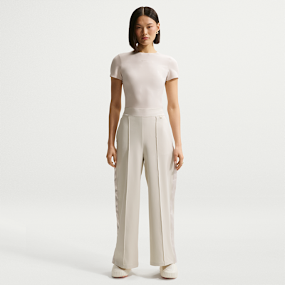 NIKE公式】ナイキ 24.7 PerfectStretch ウィメンズ Dri-FIT ハイ